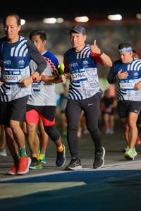 BIB: 45001, 050, 43964, 44748
                            <button type="button" onclick="openModal(23230178)" class="btn btn-primary btn-sm float-right btn-popup" data-toggle="modal" data-target=".modal-high-quality">
                        <i class="fas fa-shopping-cart"></i> Add to Cart
                    </button>
                                            <button type="button" onclick="isThisMe(23230178, true)" class="btn btn-success btn-sm float-right btn-popup btn-isme hidden" data-toggle="tooltip" data-placement="bottom" title="นี่คือรูปของคุณใช่ไหม คลิกที่นี่เพื่อเอาเข้าอัลบั้ม">
                        <i class="fas fa-plus"></i> Add to album
                    </button>
                    <button type="button" onclick="isThisMe(23230178, false)" class="btn btn-warning btn-sm float-right btn-popup btn-isnotme hidden">
                        <i class="fas fa-ban"></i> Remove from album
                    </button>